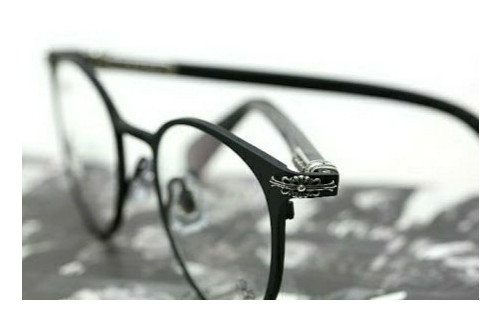 크VVV  모닝쉐이크➡️수입최*고급(남녀공용)