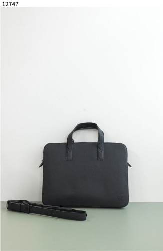 #루이비통 [Louis Vuitton] 게이트 브리프케이스 신상입고💢 #가방 #12747