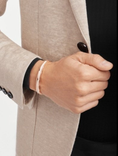 불VV 비제로원 뱅글 브레이슬릿 팔찌수입최*고급