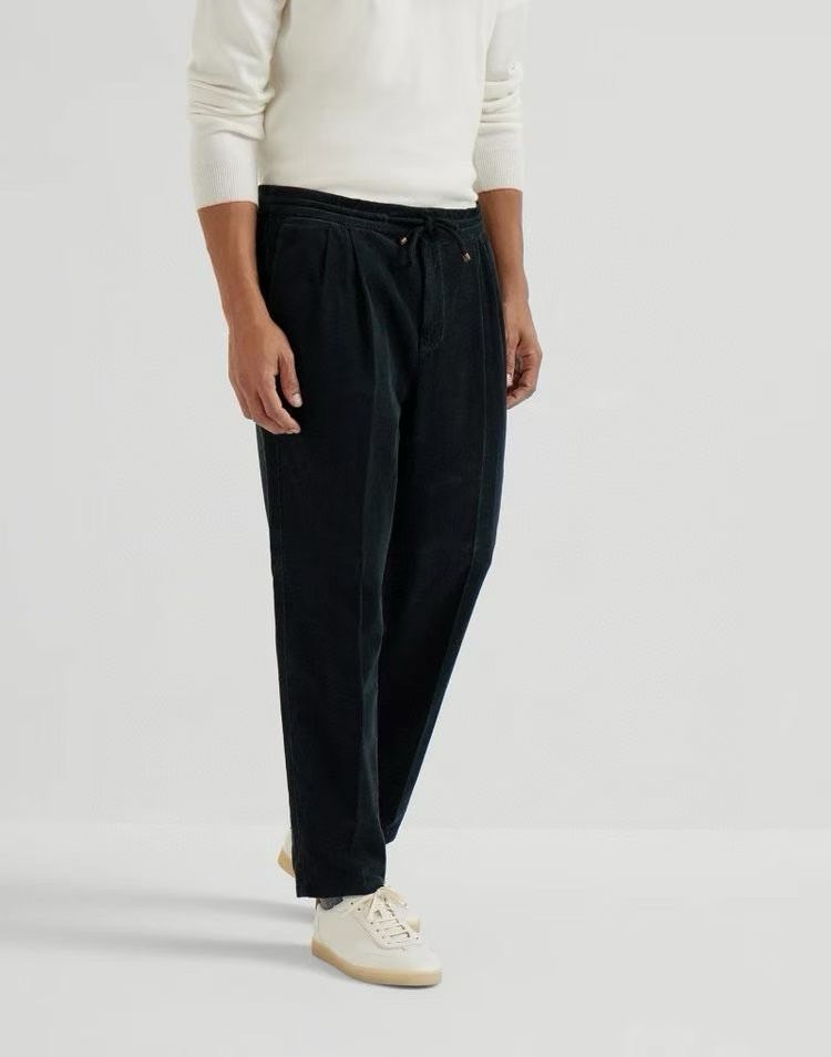 브루넬로 쿠치넬리-B.C