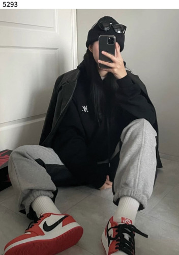 #나이키 [Nike] 수입프리미엄급 조던 1 로우 OG 스타피쉬 신상 입고💢 #태그 #신발 #5293