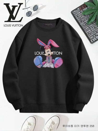 💕 루* 미키 기모 맨투맨 358