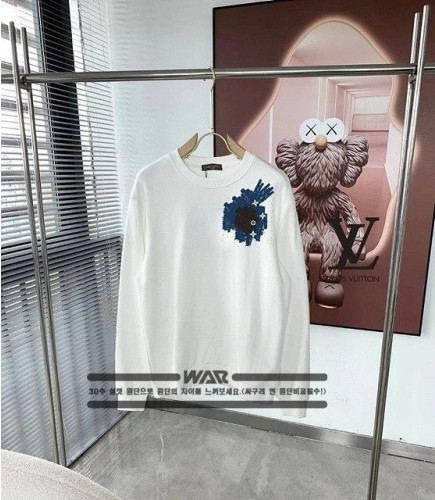 💕 루* 물감 페인트 포인트 밍크양기모 티셔츠