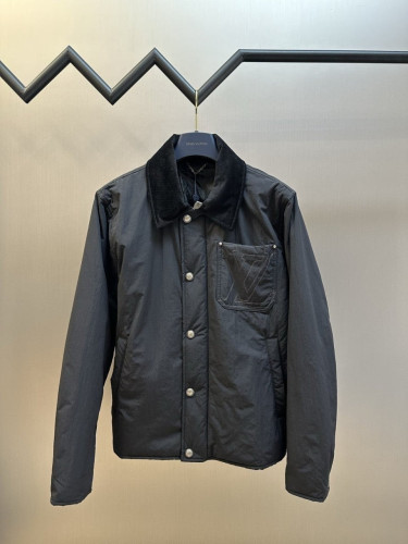 💕 루* 나일론 워크웨어 자켓