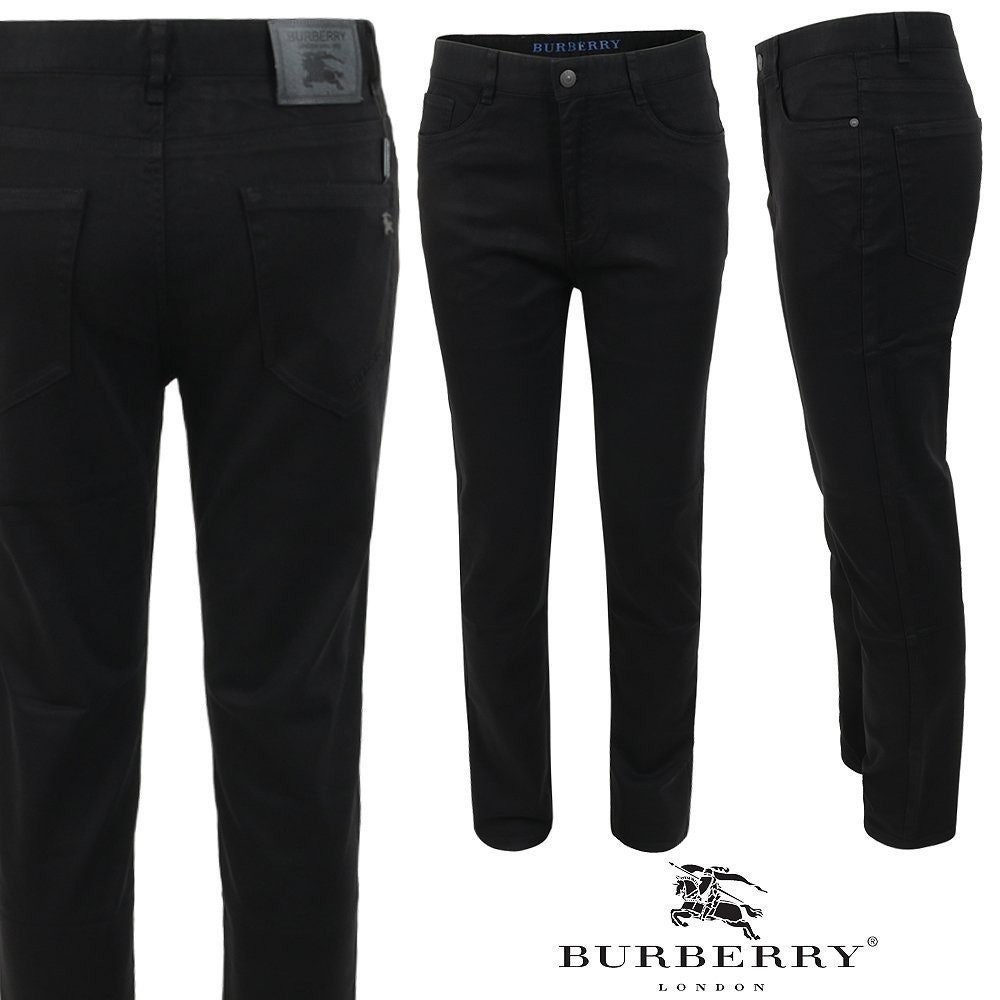 💕 버** 기마 스틸 팬츠 ☆기모 원단☆