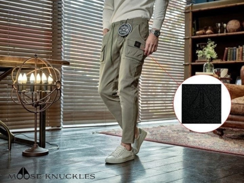 💕 무*** 기모 브랜디 조거