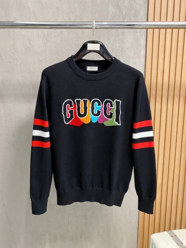 💕 구* 완장 멀티로고 울니트