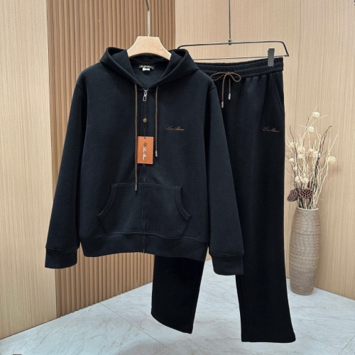 💕 로* 피아나 로로피 셋업 no.2