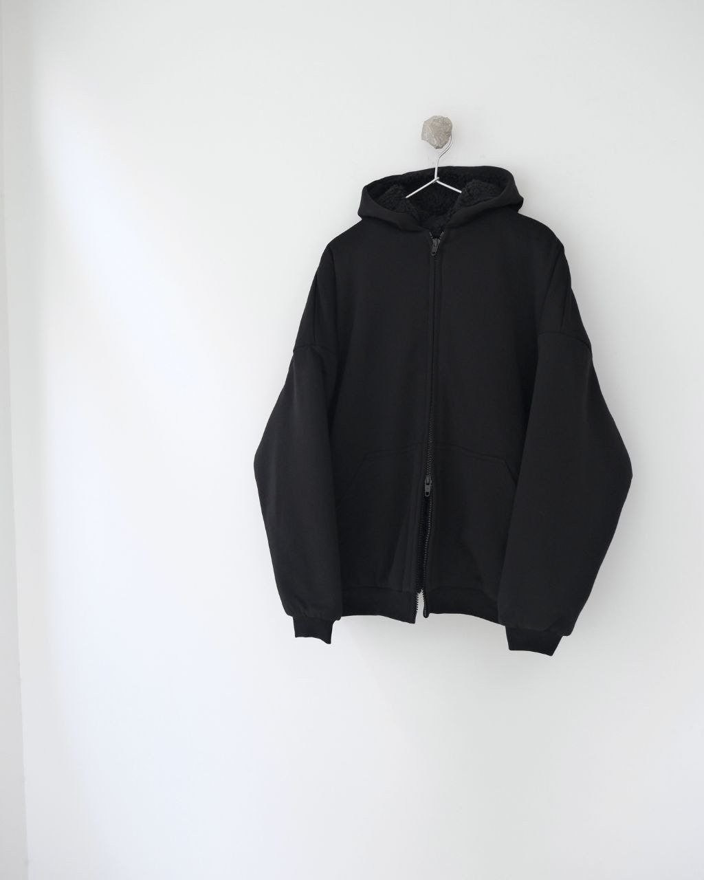 💕 발**** 스키웨어 3B 스포츠 아이콘 후드집업 - 수입