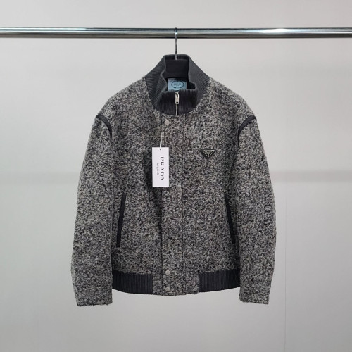 💕 프** 프리미엄 알파카 자켓