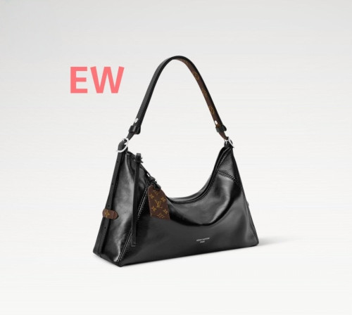 💕 루* M28160 캐리올 이스트 웨스트 (CarryAll East West)