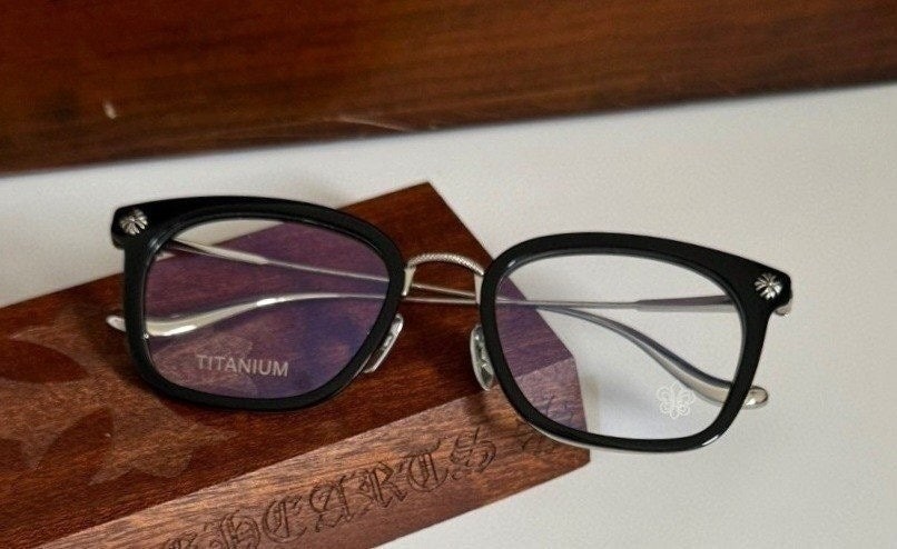 💕 크* GIZZNME ➡️수입최*고급 (남녀공용)