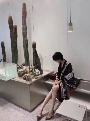 💕 샤* 에펠 머플러