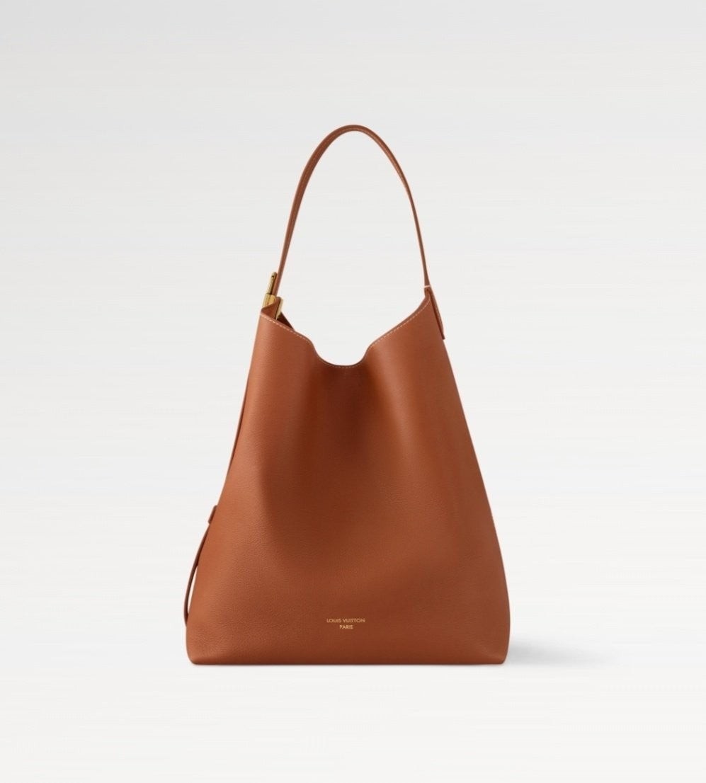 💕 루* M24974 로우 키 호보 MM