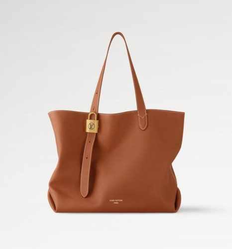 💕 루* M25342 로우 키 카바스 MM