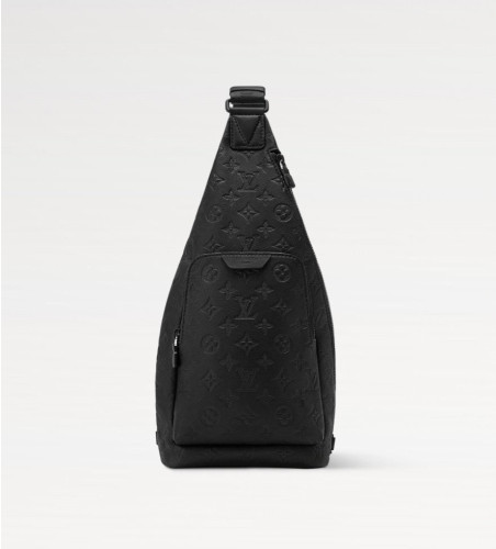 💕 루* M26730 듀오 슬링 백