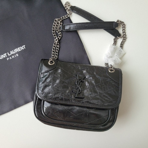 💕 생** 베이비 니키 백