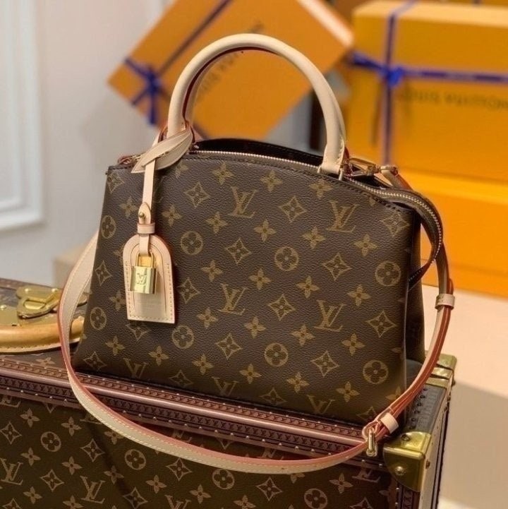 💕 루* 그랑팔레