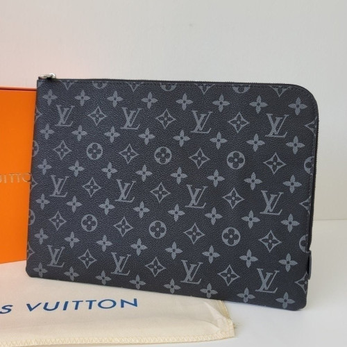 💕 루* 에띠 클러치