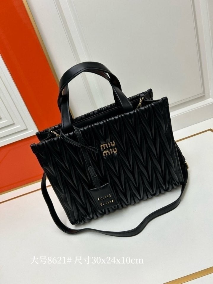 💕 미*** 마테라쎄 토드