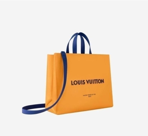 💕 루* 샤프란 쇼퍼