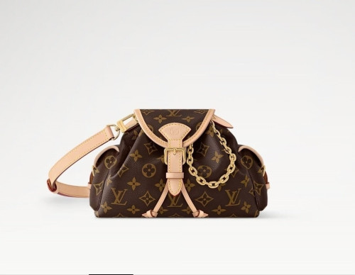 💕 루* 오디세이