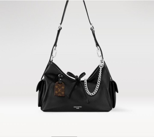 💕 루* 캐리올 카고