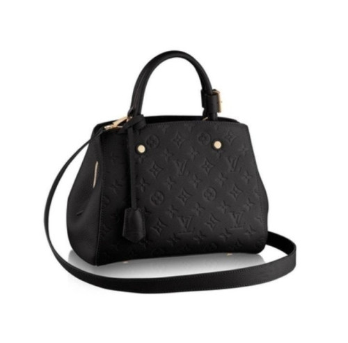 💕 루* 몽테뉴 앙프레뜨 불박