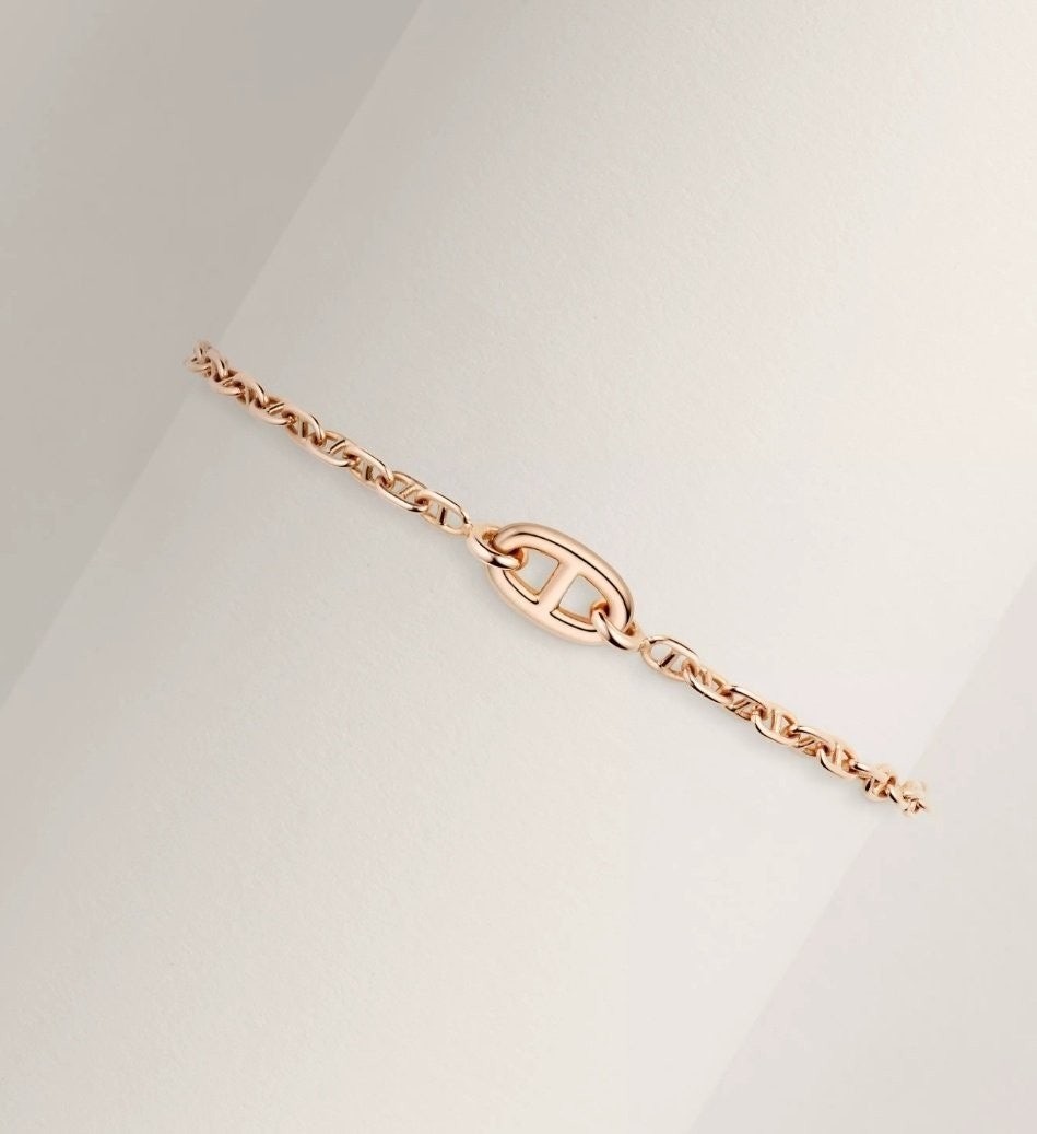 💕 에*** 파랑돌 팔찌