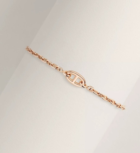 💕 에*** 파랑돌 팔찌