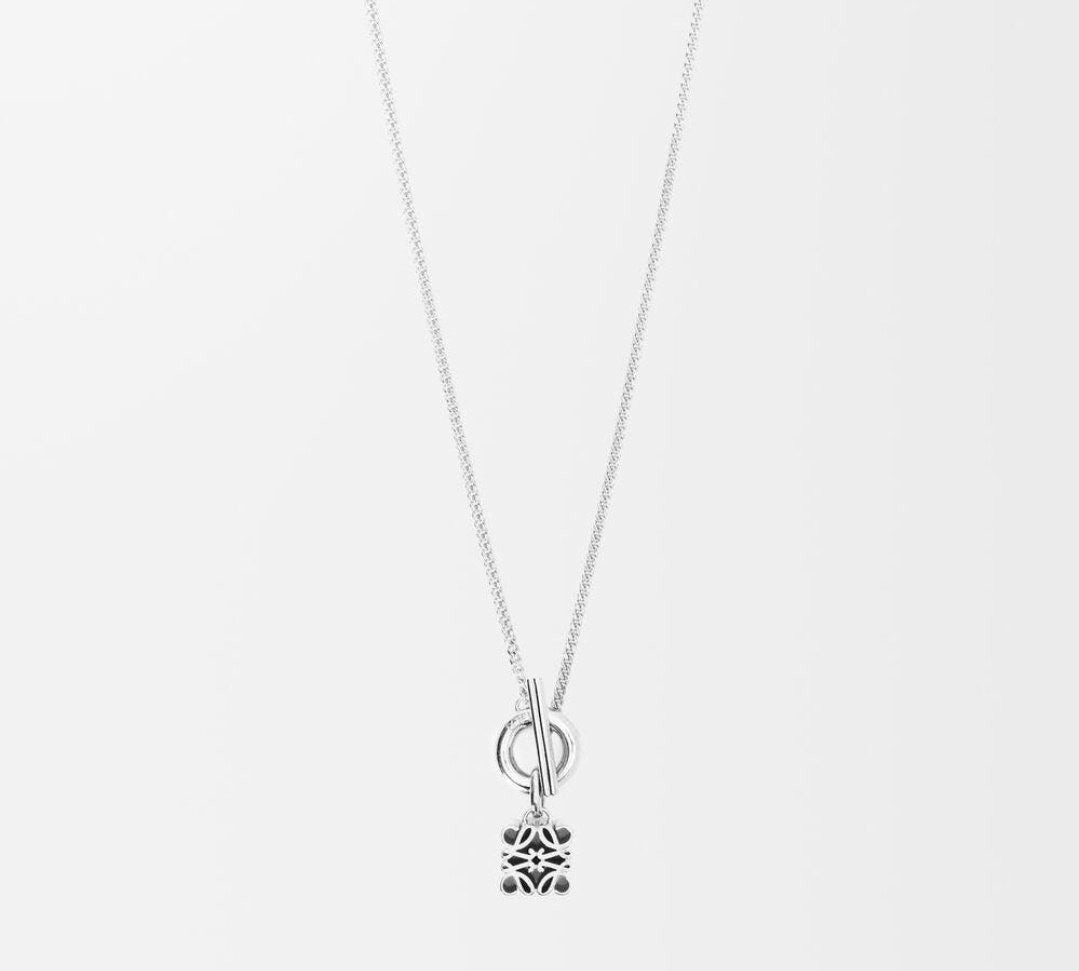 💕 로** 목걸이