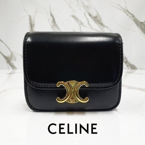 💕 ️셀** 미니 클로드 ⚓149