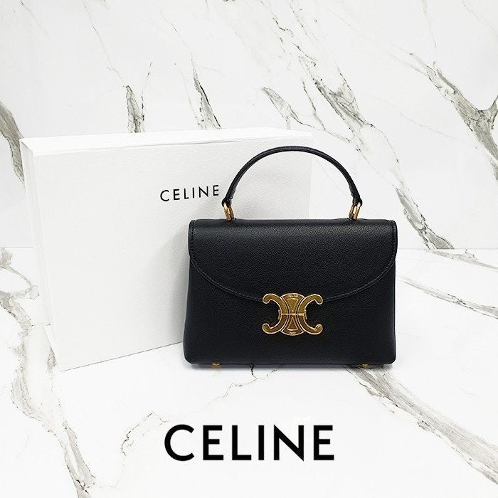 💕 셀** 틴 니노 백 ⚓137