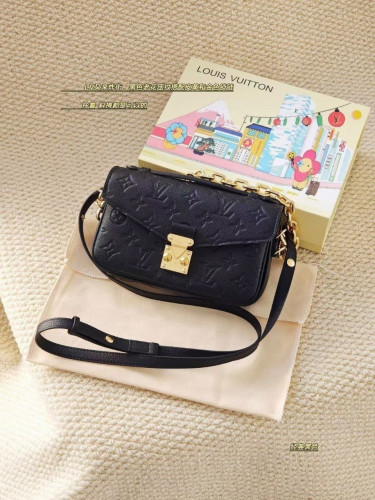 💕 루* 포쉐트 메티스