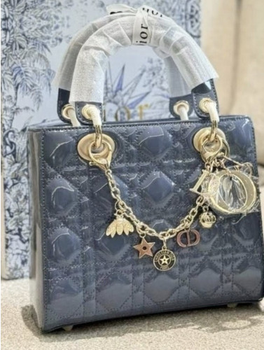 💕 디* 애나멜 레이디 백