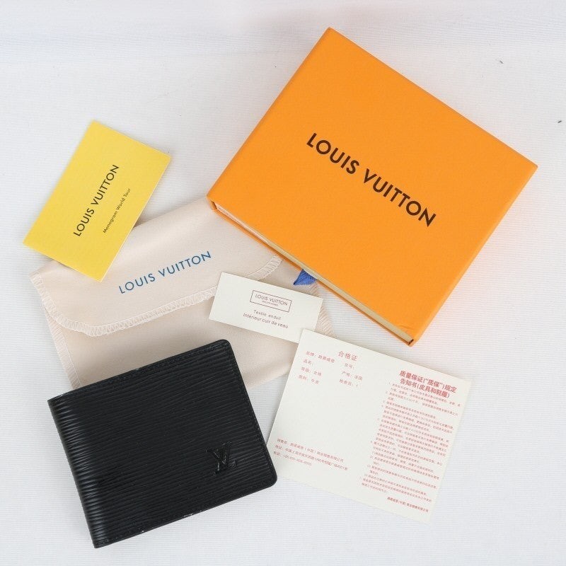 💕 루* 60895 슬렌더 윌릿 반지갑