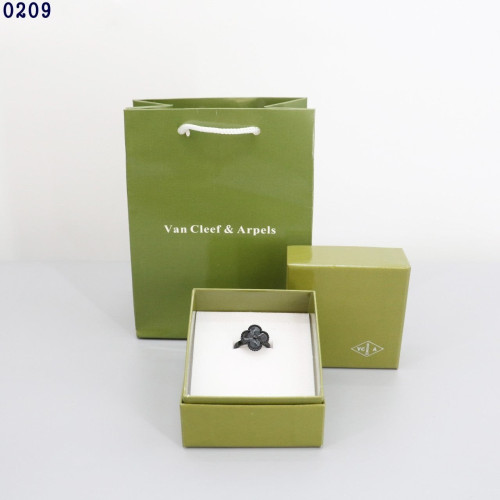 💕 반*** 링 반지