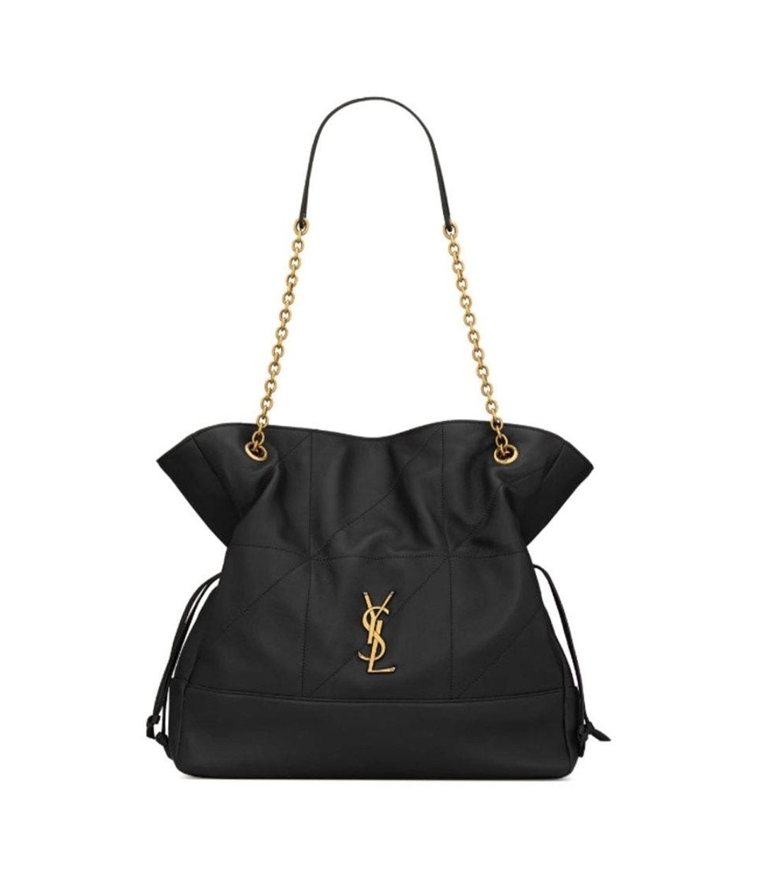 💕 생** 제이미 4.3 체인 숄더 백 ❤️풀박스❤️