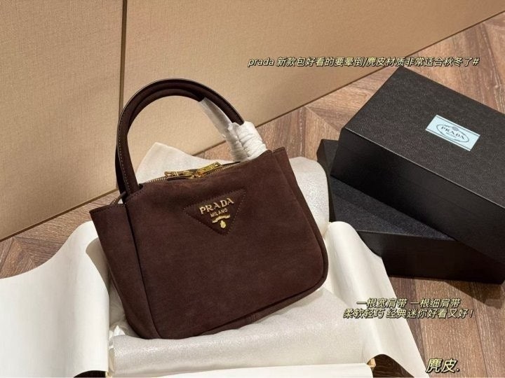 💕 프** 토트백 숄더백