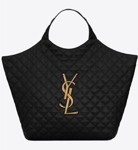 💕 생** 아이케어 맥시 램스킨 토트 (로제백) L8800