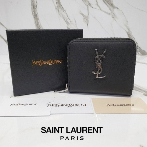 💕 생** 모노그램 카드지갑 ⚓402