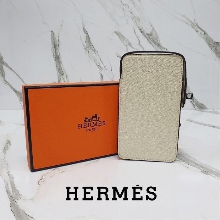 💕 에*** Hac a Box 폰케이스 ⚓023