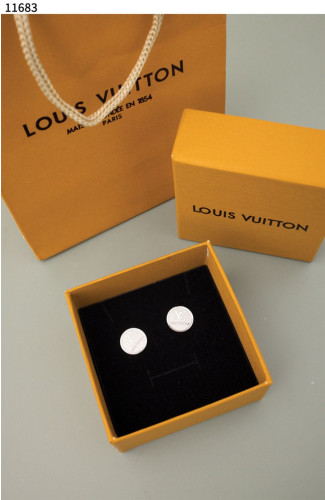 #루이비통 [Louis Vuitton] 믹스 실버 귀걸이 신상입고💢 #귀걸이 #11683