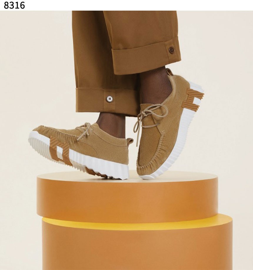 #에르메스 [HERMES] 수입프리미엄급 Increase 스니커즈 신상 입고💢 #태그 #신발 #8316