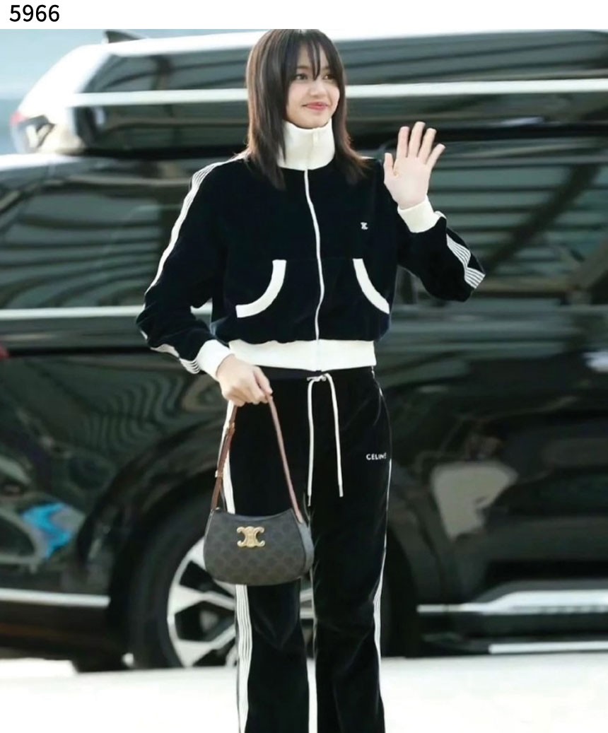 #셀린느 [CELINE] 수입프리미엄급 미디엄 틸리백 신상 입고💢 #태그 #가방 #5966