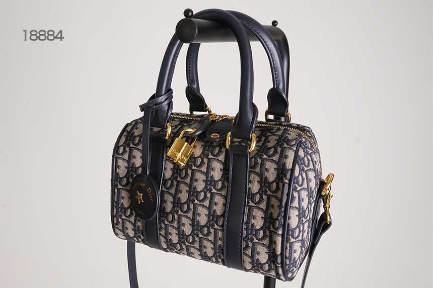 🔆[DIOR] 크리스찬 디올 그루브 20 백 🔆