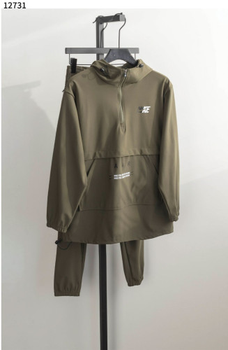 #나이키 [NIKE] 아노락 집업  벤추리 트레이닝 세트 신상입고💢 #세트 #12731