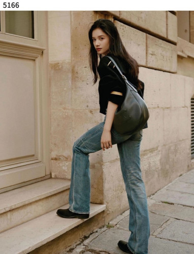 #셀린느 [CELINE] 수입프리미엄급 셀린느 엘로이즈백 신상 입고💢 #태그 #가방 #5166