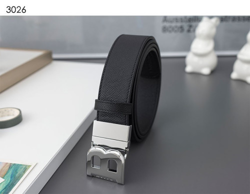 #발리 [BALLY] 베이직 B로고 벨트 신상 입고💢 #테그 #벨트 #3026