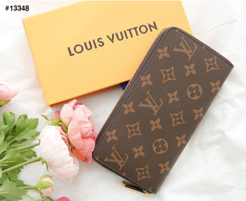 🔆 [Louis Vuitton] 루이비통 지피 오거나이저 🔆